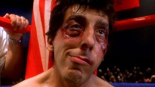 Faccia di Picasso Bild 1