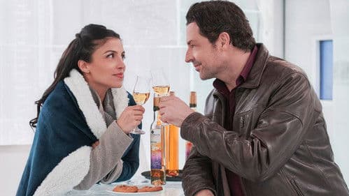 The Perfect Pairing Bild 8