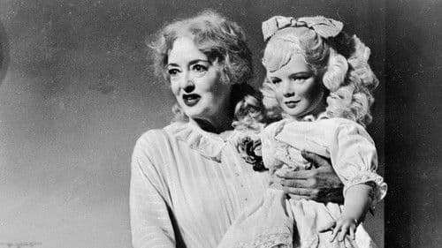 Was geschah wirklich mit Baby Jane? Bild 5