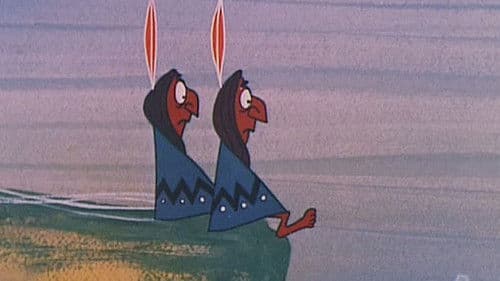 The History of the Cinema Bild 1