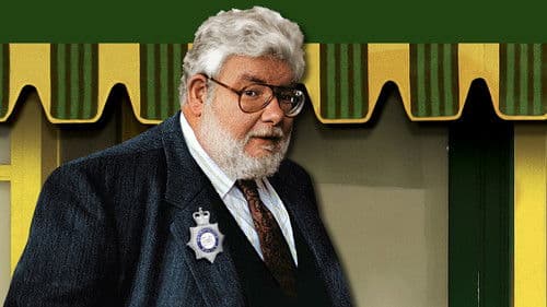 Pie in the Sky Bild 5