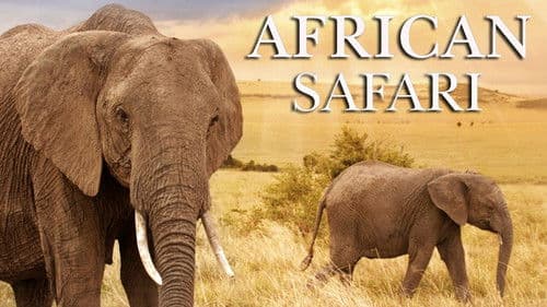 Rivers of Fire and Ice Bild 1