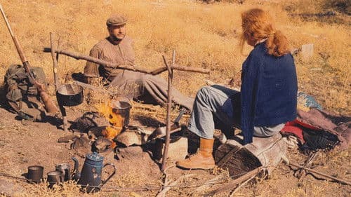 The Rainbow Boys Bild 2