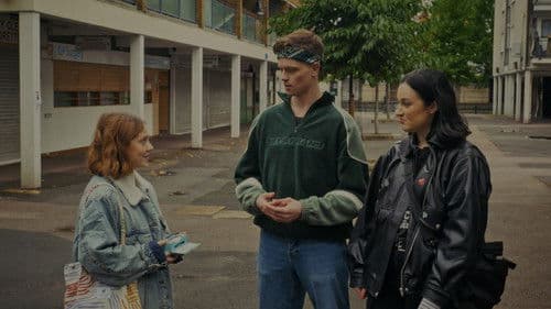 The Stanmore Incident Bild 5