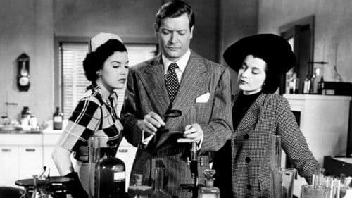 Fingerprints Don't Lie Bild 1