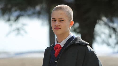 Slowo Pazana. Krow na Asphalte Bild 8