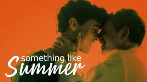 Something Like Summer Bild 7