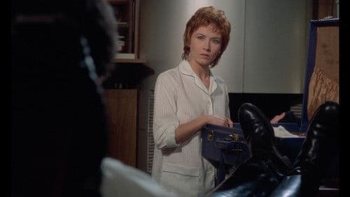 Teufelskreis der Gewalt Bild 6