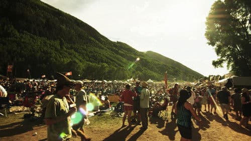 Revival: The Sam Bush Story Bild 7