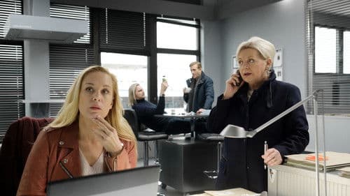 Der vierte Mann Bild 6