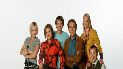 My Family Bild 7