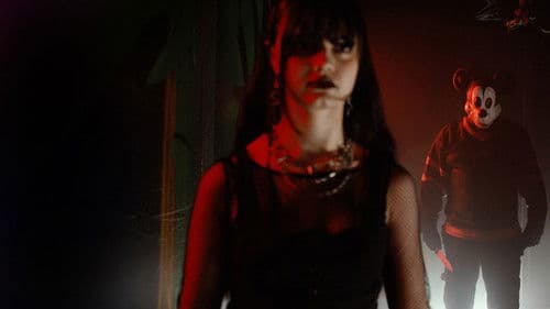 The Mouse Trap Bild 1