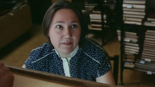 Воскресенье, половина седьмого Bild 5