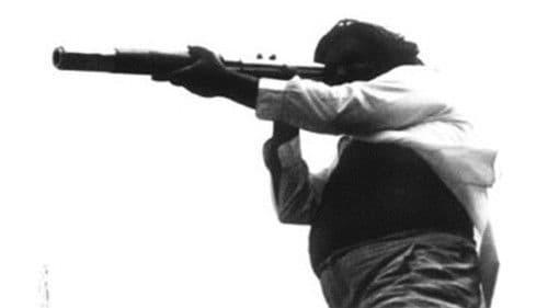 O Monstro Caraíba Bild 1