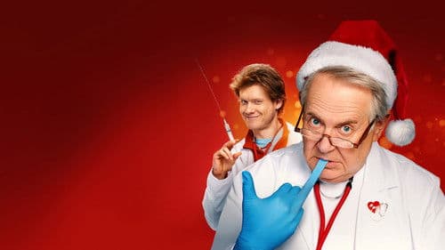 Добрый доктор Bild 1