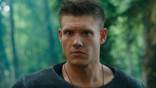 Der Letzte Ritter und das magische Schwert Bild 2