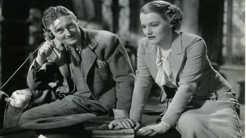 Das Haus der sieben Sünden Bild 3