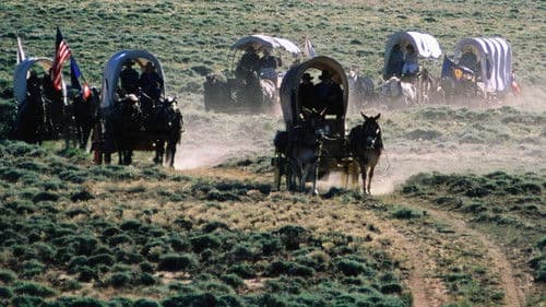 Glaube und Geld - Die Mission der Mormonen Bild 2