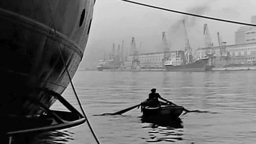 Φεύγω με Πίκρα στα Ξένα Bild 7