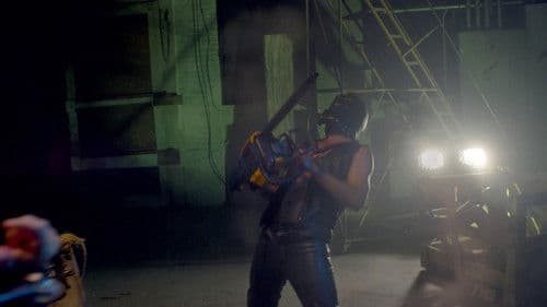 A Beginner's Guide to Snuff Bild 3