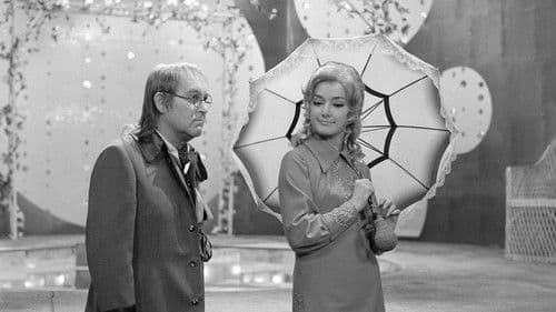 Žabí muzikál Bild 3