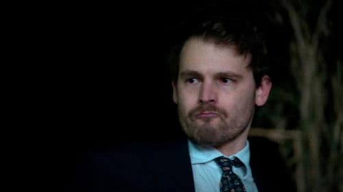 Arturo a los 30 Bild 8