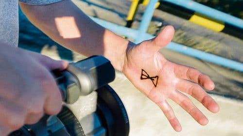 The Sour Solution II Bild 1