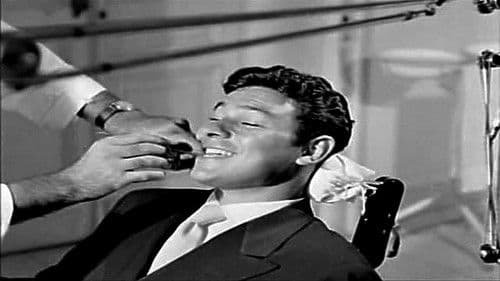 إسماعيل ياسين في الأسطول Bild 3