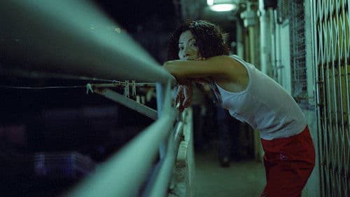 Three... Extremes Bild 4