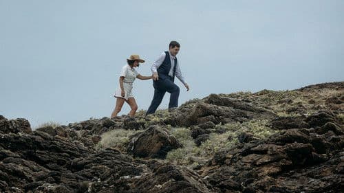 C'est mon homme Bild 5