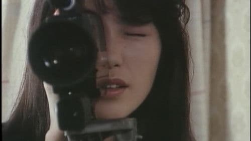 痴漢電車 後ろからも愛して Bild 2