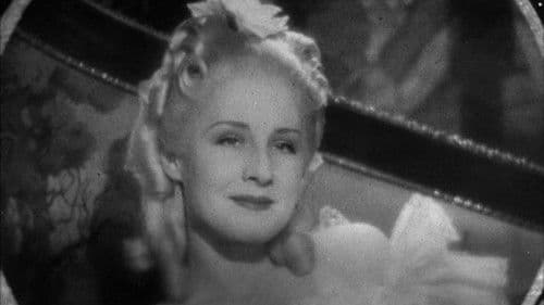 Marie Antoinette Bild 3