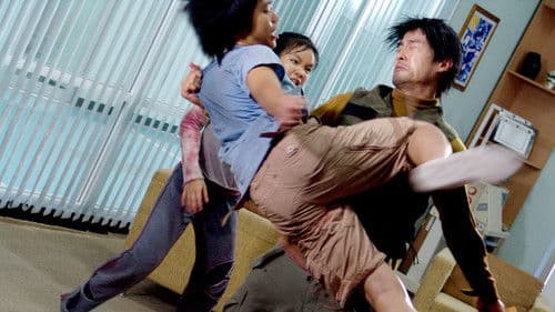 5 หัวใจฮีโร่ Bild 1