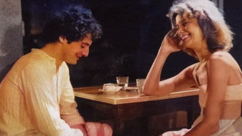 Señora de nadie Bild 2