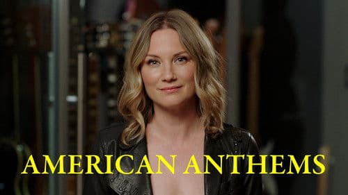 American Anthems Bild 5