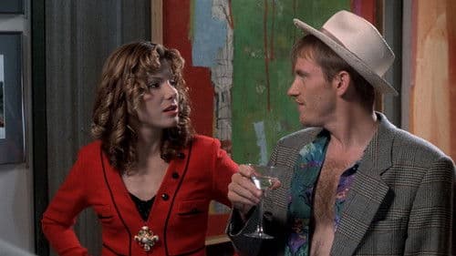 Gestohlene Herzen Bild 4