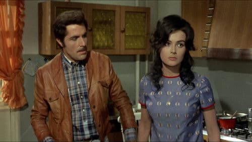 Grüße von der Cosa Nostra Bild 2