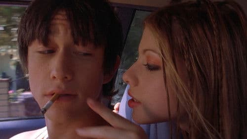Mysterious Skin Bild 5