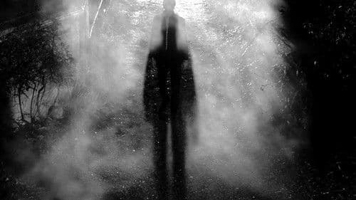 Das Mädchen mit den zwei Gesichtern Bild 1