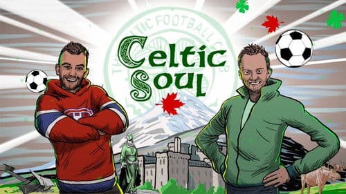 Celtic Soul Bild 4