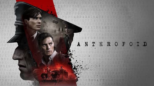 Operation Anthropoid Bild 4