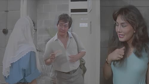 Cintaku di Rumah Susun Bild 3