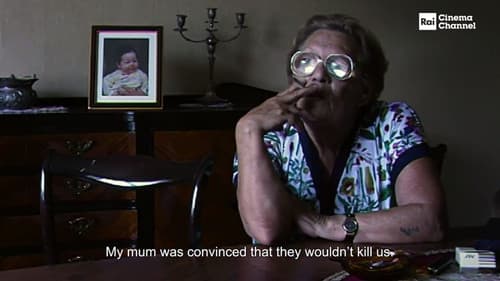 La razzia. Documentario d'autore Bild 3