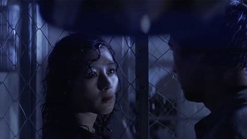 ズームアップ　暴行現場 Bild 6