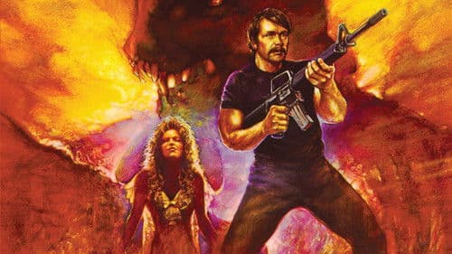 Empire of the Dark Bild 1