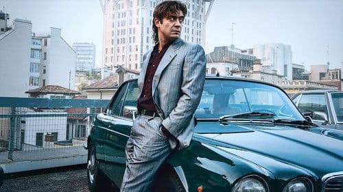 Der Unbarmherzige Bild 4