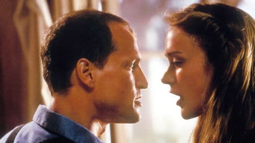 Palmetto - Dumme sterben nicht aus Bild 4