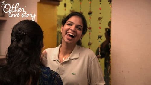 The 'Other' Love Story Bild 3