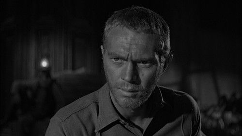 Die ins Gras beißen Bild 5