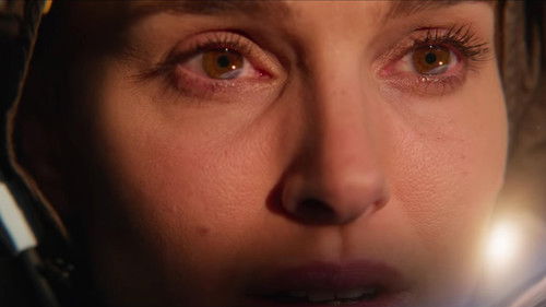 Lucy in the Sky Bild 4